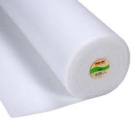 280 Volume vlies Vlieseline