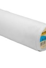 G785 Vlieseline Wit stretch (dun) G785 Vlieseline Wit stretch (dun)