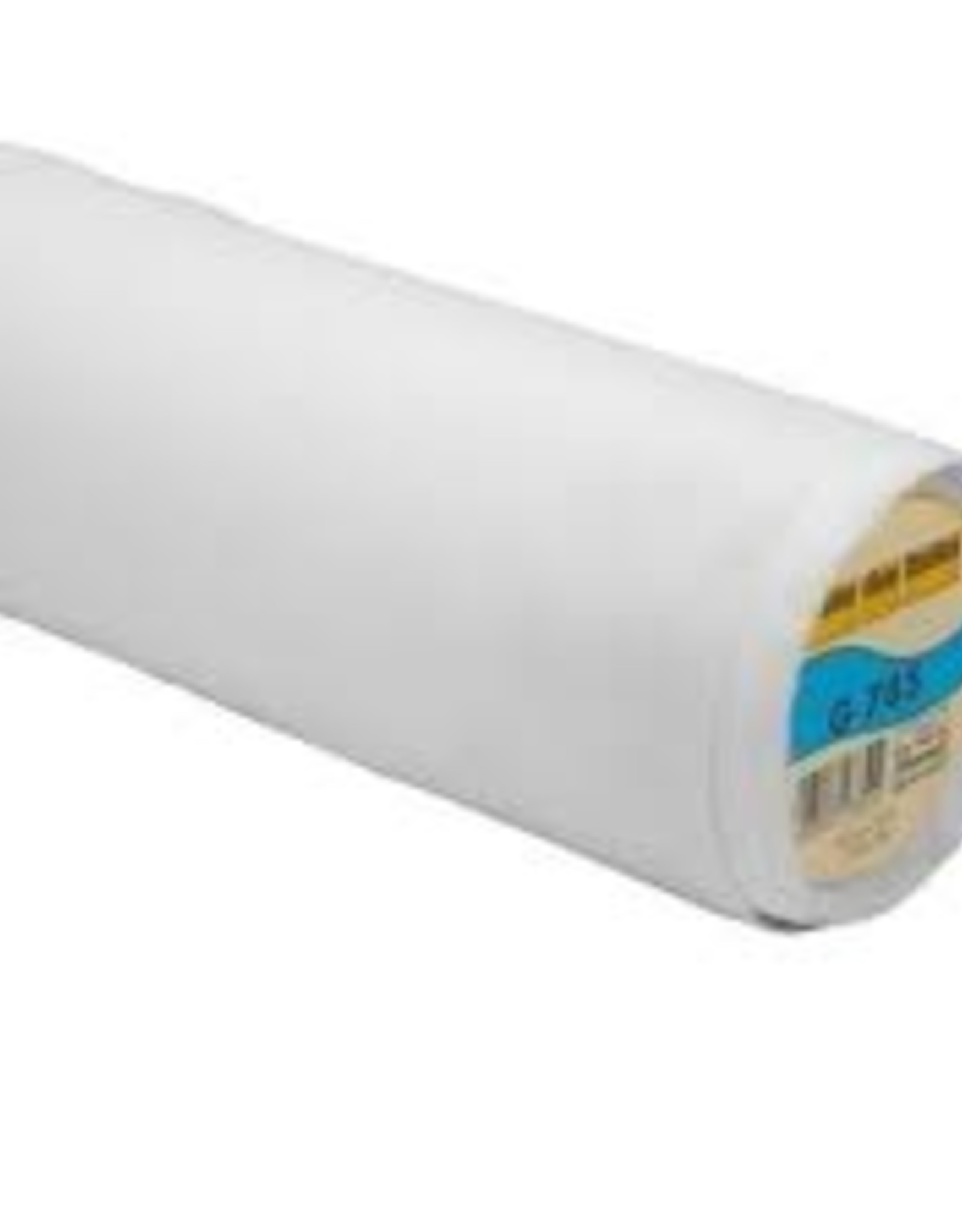 G785 Vlieseline Wit stretch (dun)