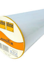 Lamifix glans Vlieseline (transparant)