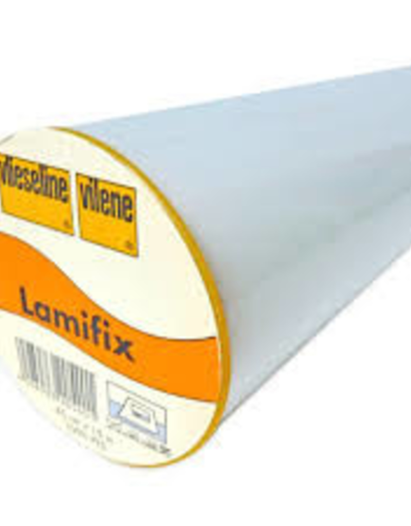 Lamifix glans Vlieseline (transparant)