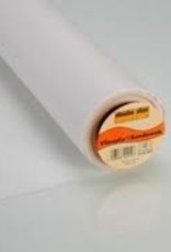 Vliesofix Vlieseline 90cm Vliesofix Vlieseline 90cm