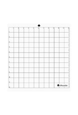 Silhouette Cutting Mat (Light tack) 30x30cm