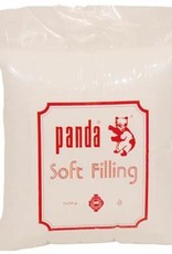 zachte panda vulling 250gr
