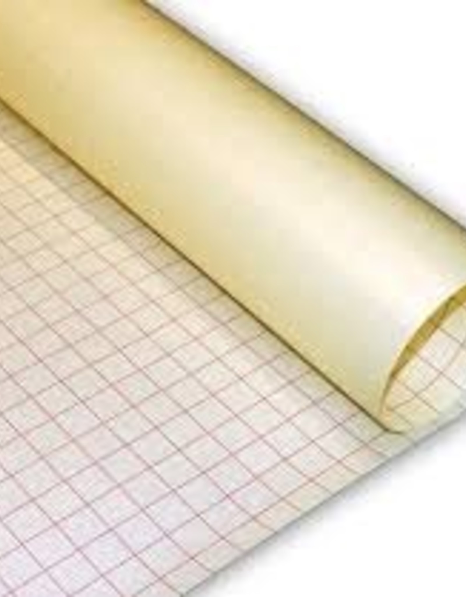 Transferfolie 165 met grid op 50cm hoogte!