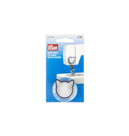 Prym - naaldenmagneet kat - 610 274