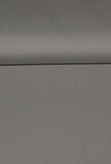 Stretchkatoen Jessi Sun lichtgrijs Stretchkatoen Jessi Sun lichtgrijs