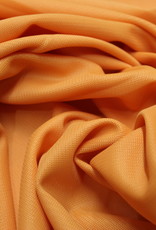 Polino tricotvoering 3530 oranje