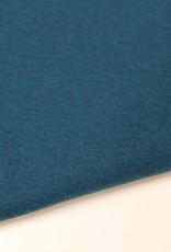Ribbing 16 Blue Wing Teal