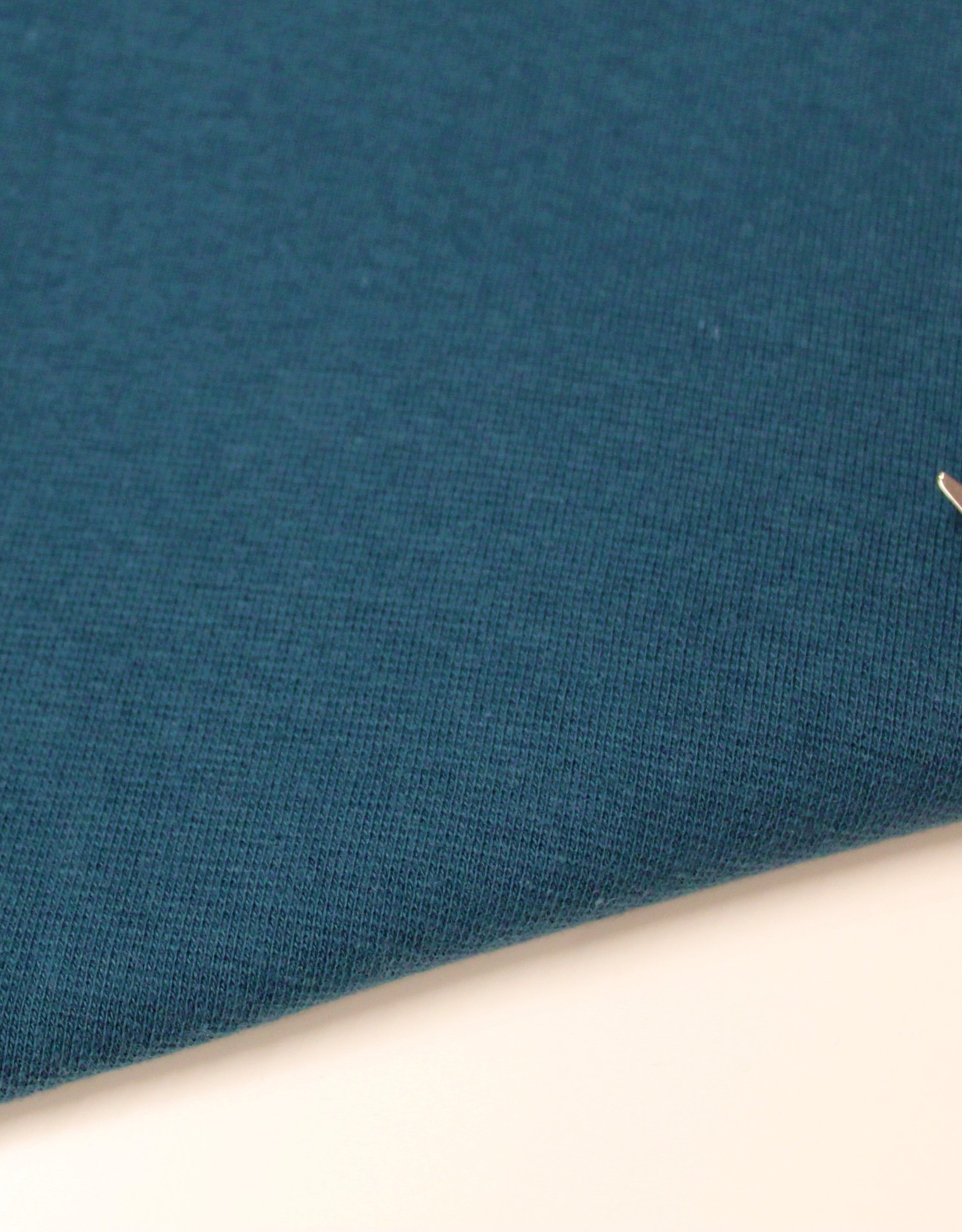 Ribbing 16 Blue Wing Teal