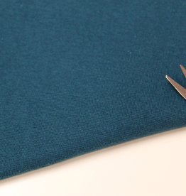 Ribbing 16 Blue Wing Teal