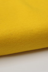 Tube boordstof 35cm yellow