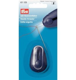 Prym Prym  - LED draaddoorsteker - 611 125