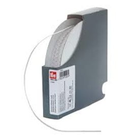 Prym Prym - standaard elastiek wit - 910 050