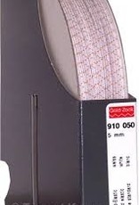 Prym - standaard elastiek wit - 910 050 Prym - standaard elastiek wit - 910 050