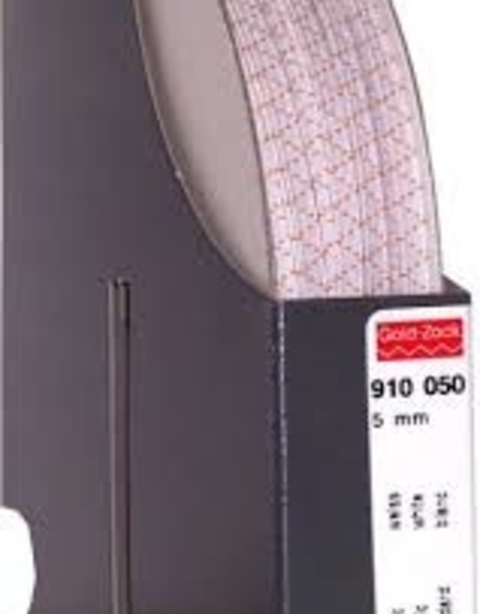 Prym - standaard elastiek wit - 910 050