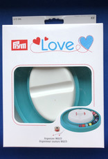Prym - Love organizer multi - 610 286 Prym - Love organizer multi - 610 286