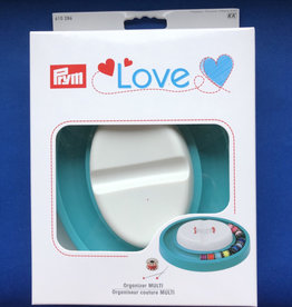 Prym - Love organizer multi - 610 286