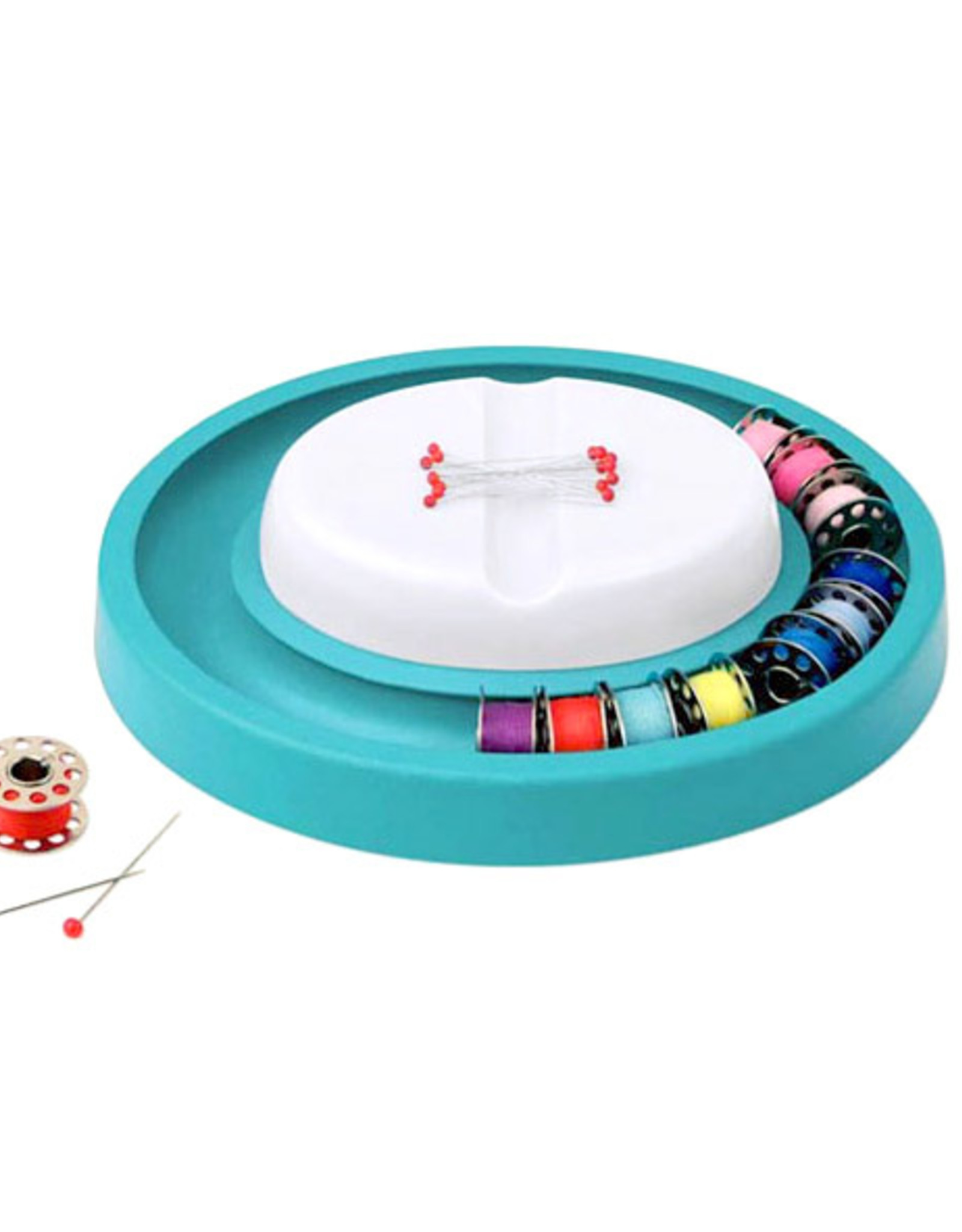 Prym - Love organizer multi - 610 286