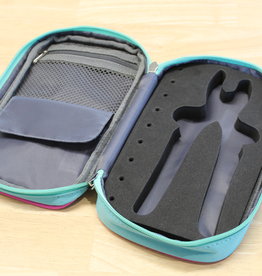 Prym Love - VARIO case - 612 409