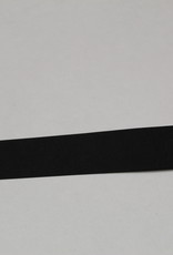 SnapPap zwart strook 2cm x150cm