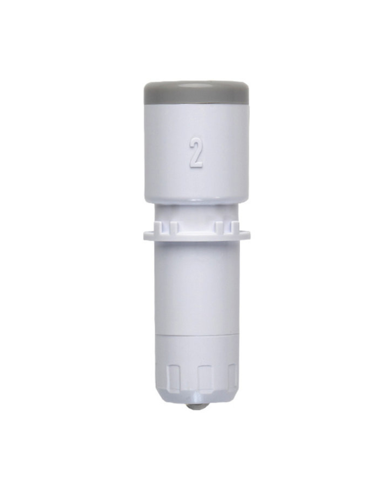 Silhouette Rotary Blade Cameo 4