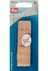 Prym  - BH-verlengstuk 25mm huidskleur - 992 132