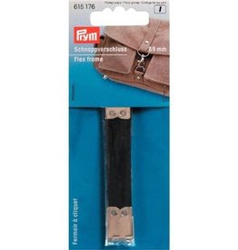 Prym  - snapsluiting 85mm - 615 176