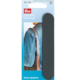 Prym  - anti-slip kleeftape - 610 746