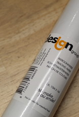 Patroonpapier op rol 1x10m - NIET VERZENDBAAR!