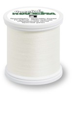 Wateroplosbaar rijggaren WASH AWAY