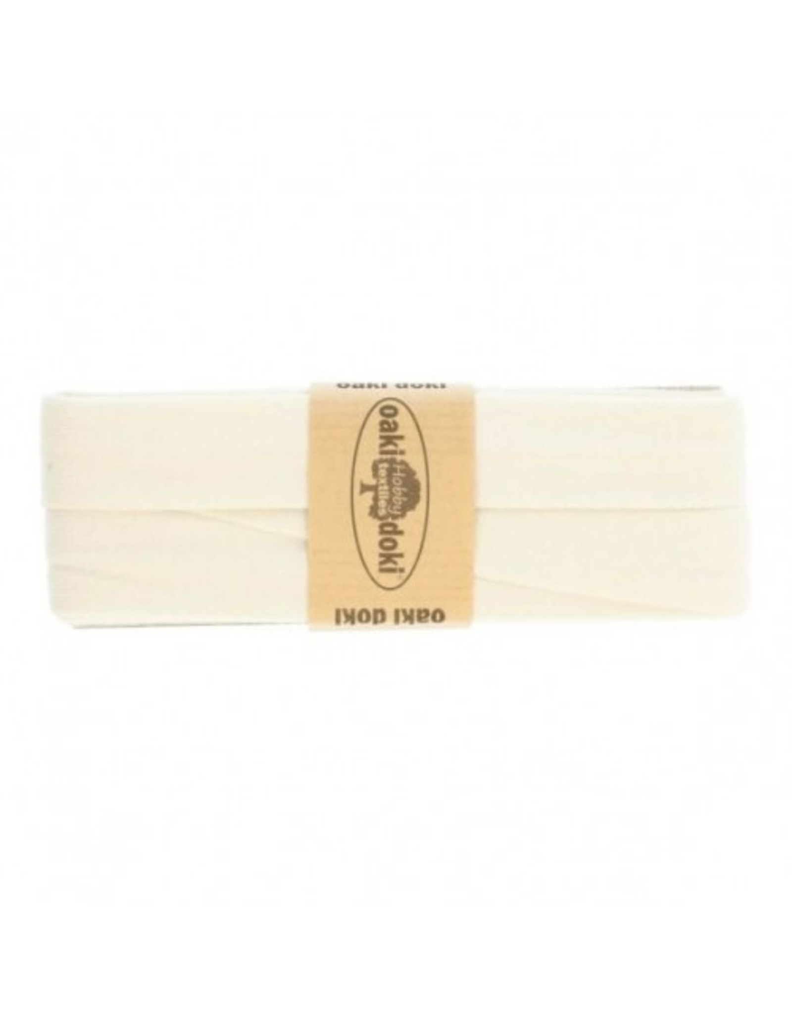 Tricot Biais kleur 300