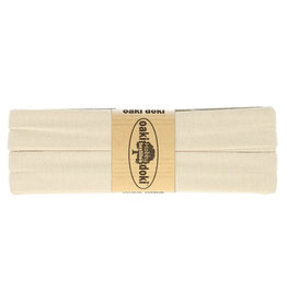 Tricot Biais kleur 053