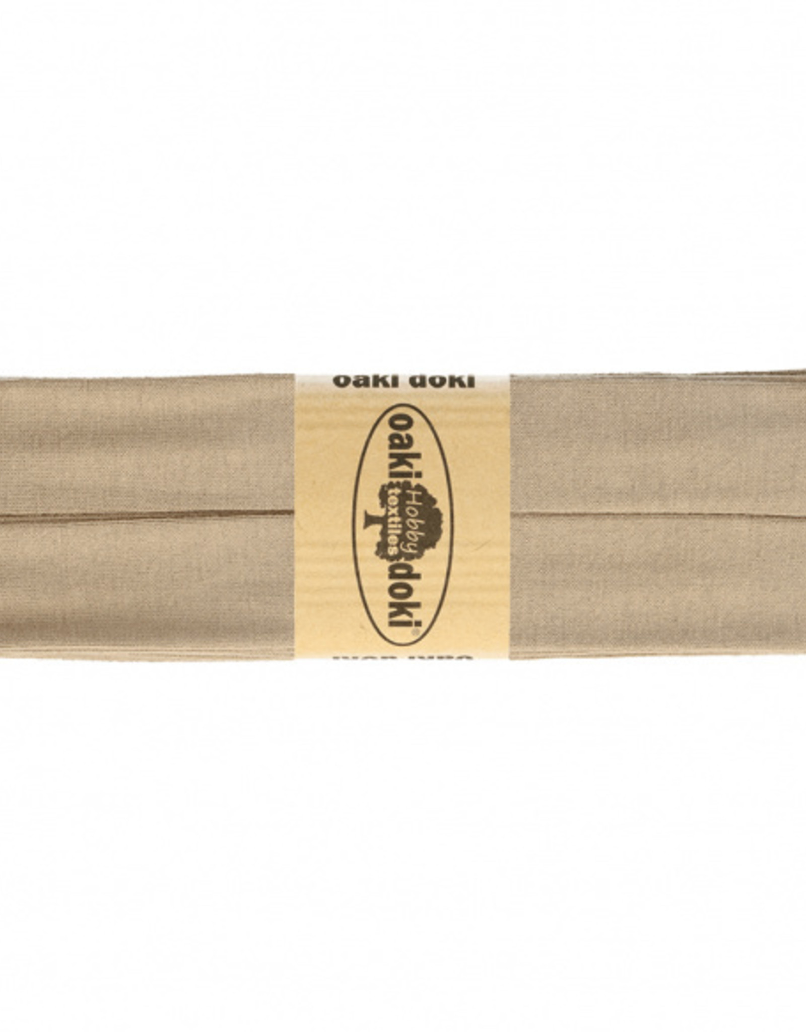 Tricot Biais kleur 548