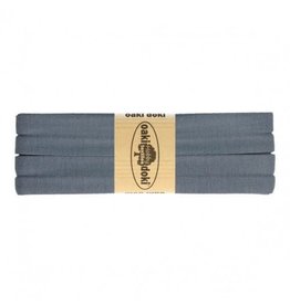 Tricot Biais kleur 106