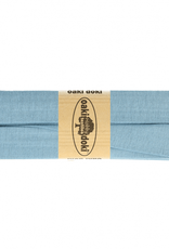 Tricot Biais kleur 003