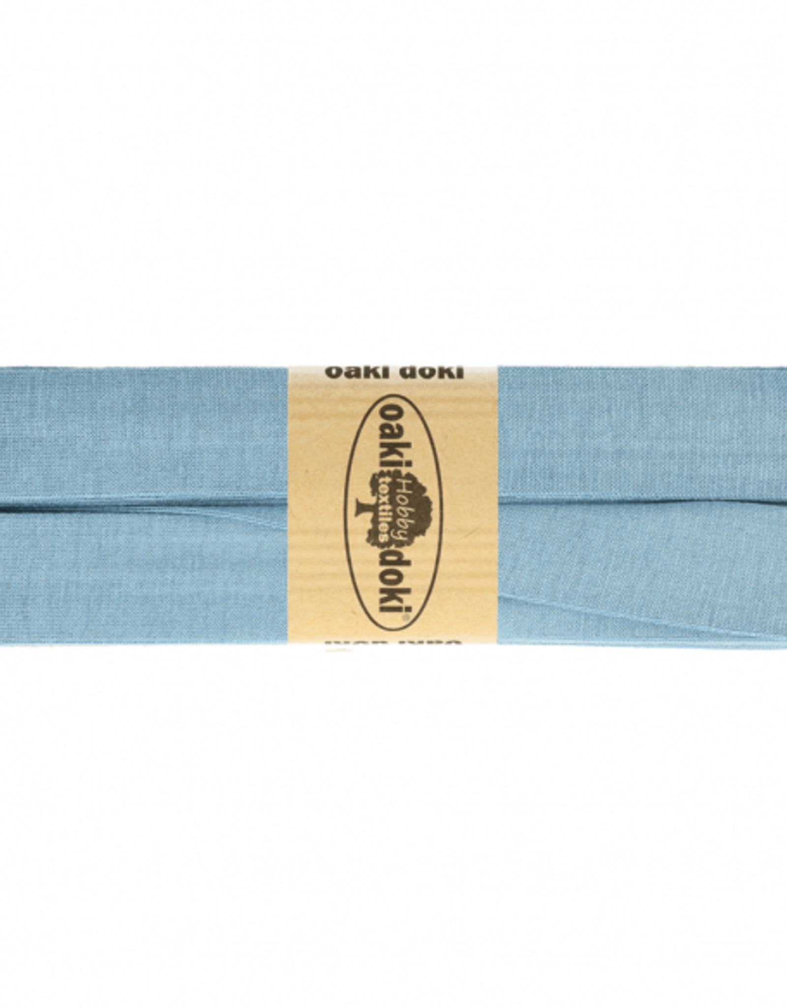 Tricot Biais kleur 003