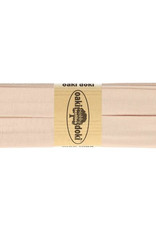 Tricot Biais kleur 033