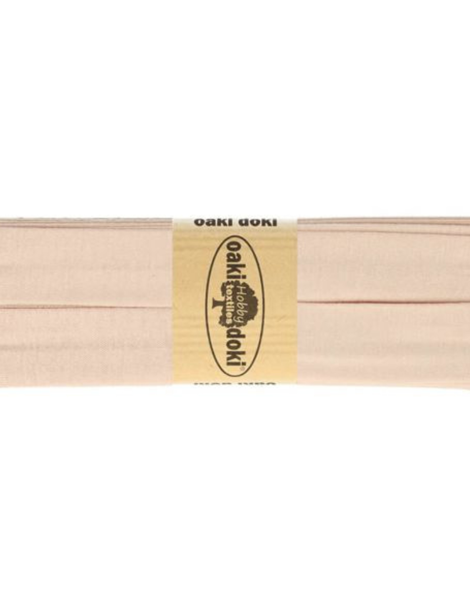 Tricot Biais kleur 033