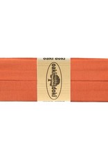 Tricot Biais kleur 948