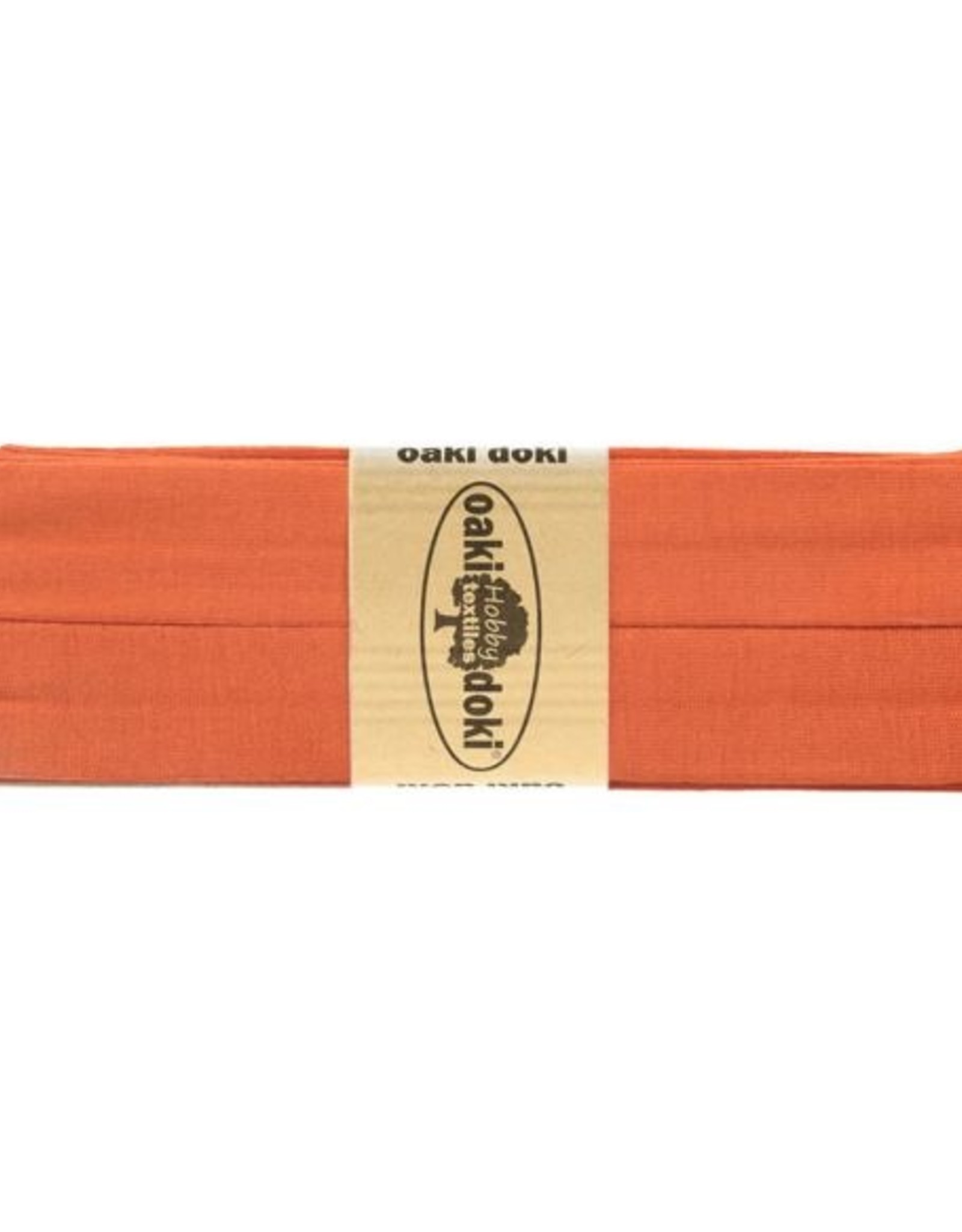 Tricot Biais kleur 948