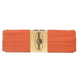 Tricot Biais kleur 948