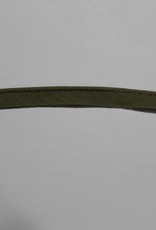 Paspel kaki col.816