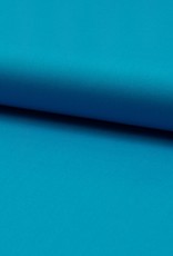 Uni katoen aqua Uni katoen aqua