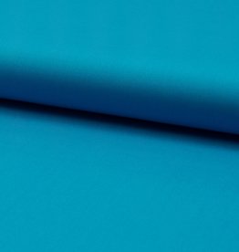 Uni katoen aqua