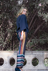 Ava broek voor dames - Bel'Etoile