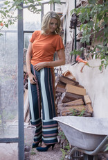 Ava broek voor dames - Bel'Etoile