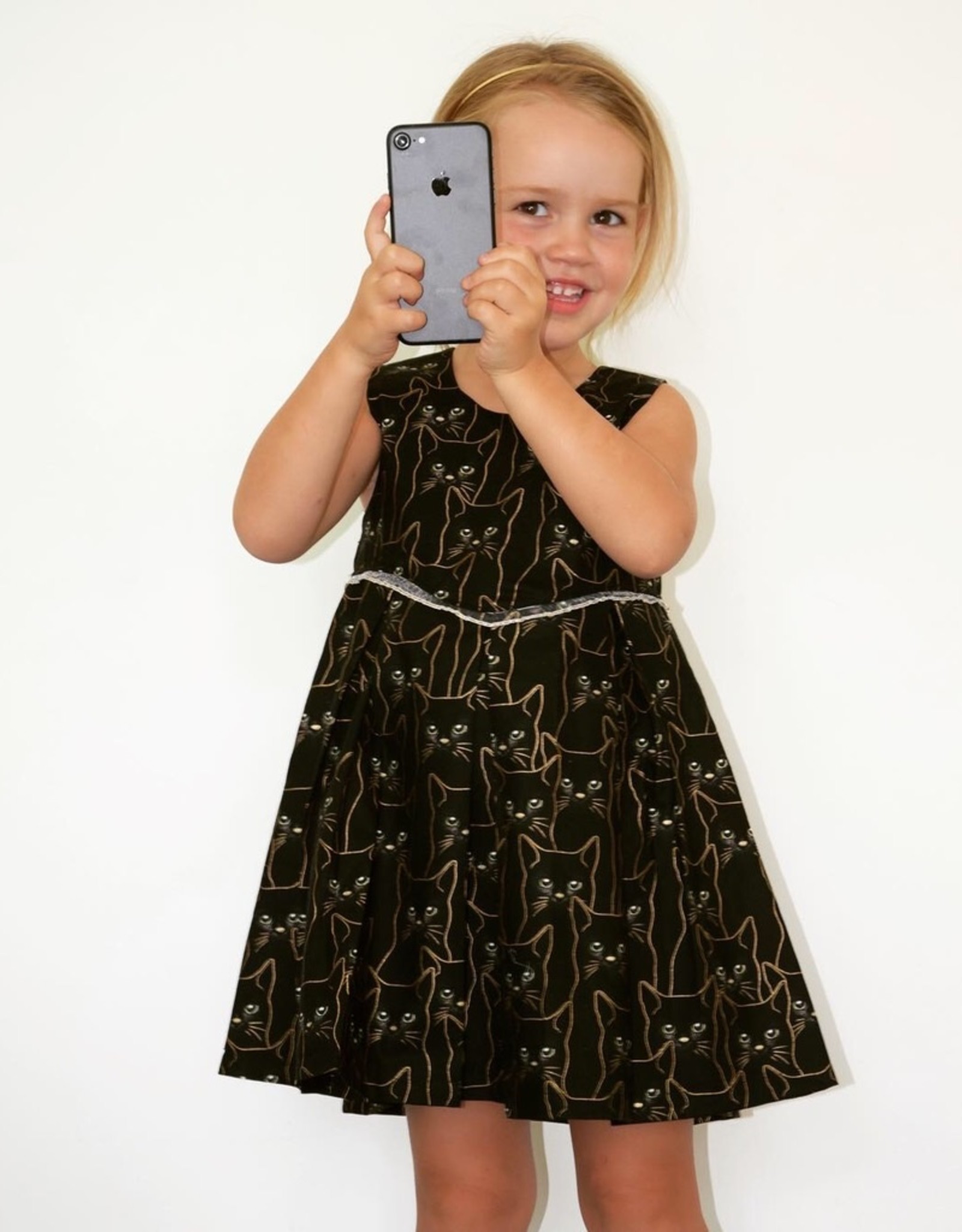 Ella en Julia- coup coup