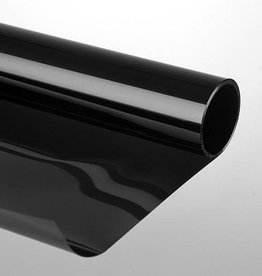 Vinyl statisch