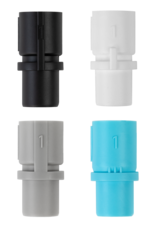 Tool Adapter Set Cameo 4